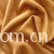 中国·丰盛纺织服饰有限公司-休闲面料系列
